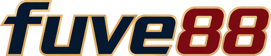 fuve88